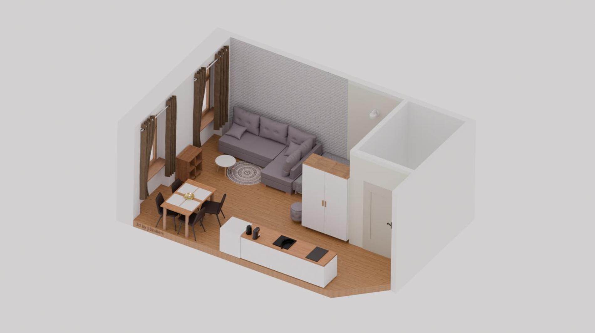 Mazurska Apartments Na Parterze Z Wejsciem Na Kod O Dowolnej Porze Szczecin Exterior foto